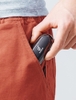 tai-nghe-bluetooth-anker-soundcore-liberty-neo-a3906-japansport
