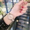 dong-ho-anne-klein-chinh-hang-resin-bracelet-ak-1412bmgb-nu-japansport