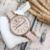 dong-ho-anne-klein-chinh-hang-resin-bracelet-ak-1412bmgb-nu-japansport