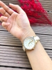 dong-ho-anne-klein-chinh-hang-resin-bracelet-ak-1412bmgb-nu-japansport
