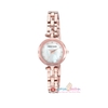 dong-ho-anne-klein-chinh-hang-premium-crystal-ak-3120mprg-japansport