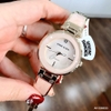 dong-ho-anne-klein-chinh-hang-ak-2512lpgb-vang-japansport