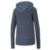ao-khoac-puma-nu-chinh-hang-cloudspun-jacket-mau-xanh-japansport-522809-18