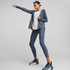 ao-khoac-puma-nu-chinh-hang-cloudspun-jacket-mau-xanh-japansport-522809-18