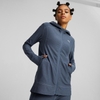 ao-khoac-puma-nu-chinh-hang-cloudspun-jacket-mau-xanh-japansport-522809-18