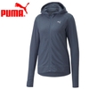 ao-khoac-puma-nu-chinh-hang-cloudspun-jacket-mau-xanh-japansport-522809-18