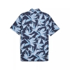 ao-polo-golf-puma-nam-chinh-hang-golf-x-ptc-floral-shirt-mau-xanh-japansport-625