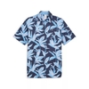 ao-polo-golf-puma-nam-chinh-hang-golf-x-ptc-floral-shirt-mau-xanh-japansport-625