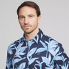 ao-polo-golf-puma-nam-chinh-hang-golf-x-ptc-floral-shirt-mau-xanh-japansport-625