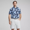 ao-polo-golf-puma-nam-chinh-hang-golf-x-ptc-floral-shirt-mau-xanh-japansport-625