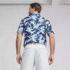 ao-polo-golf-puma-nam-chinh-hang-golf-x-ptc-floral-shirt-mau-xanh-japansport-625