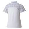 ao-polo-nu-mizuno-chinh-hang-game-shirt-racket-sports-women-s-trang-62ja170101