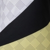 ao-polo-nu-mizuno-chinh-hang-game-shirt-racket-sports-women-s-trang-62ja170101