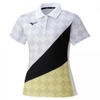 ao-polo-nu-mizuno-chinh-hang-game-shirt-racket-sports-women-s-trang-62ja170101