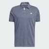 ao-polo-adidas-nam-chinh-hang-drive-primegreen-golf-mau-xanh-japansport-ia5451
