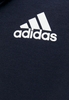 ao-khoac-adidas-chinh-hang-essentials-3-stripes-navy-japansport-gp8601