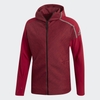 adidas-chinh-hang-ao-adidas-hoodie-z-n-e-fast-release-hybrid-ei6189