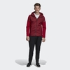 adidas-chinh-hang-ao-adidas-hoodie-z-n-e-fast-release-hybrid-ei6189
