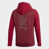 adidas-chinh-hang-ao-adidas-hoodie-z-n-e-fast-release-hybrid-ei6189