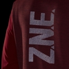 adidas-chinh-hang-ao-adidas-hoodie-z-n-e-fast-release-hybrid-ei6189