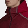 adidas-chinh-hang-ao-adidas-hoodie-z-n-e-fast-release-hybrid-ei6189
