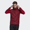 adidas-chinh-hang-ao-adidas-hoodie-z-n-e-fast-release-hybrid-ei6189