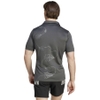 ao-polo-adidas-nam-chinh-hang-all-blacks-rugby-training-jersey-den-japansport-is