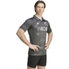 ao-polo-adidas-nam-chinh-hang-all-blacks-rugby-training-jersey-den-japansport-is