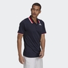 ao-adidas-chinh-hang-heat-rdy-navy-japansport-h31439