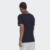 ao-adidas-chinh-hang-heat-rdy-navy-japansport-h31439