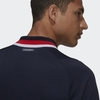 ao-adidas-chinh-hang-heat-rdy-navy-japansport-h31439