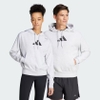 ao-khoac-adidas-chinh-hang-sports-hoodie-xam-japansport-is7104