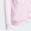 ao-khoac-adidas-chinh-hang-track-jacket-sst-adicolor-hong-japansport-in8478