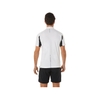 ao-polo-asics-chinh-hang-dry-cotton-polo-shirt-xanh-japansport-2101a174-100
