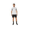 ao-polo-asics-chinh-hang-dry-cotton-polo-shirt-xanh-japansport-2101a174-100