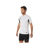 ao-polo-asics-chinh-hang-dry-cotton-polo-shirt-xanh-japansport-2101a174-100