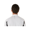 ao-polo-asics-chinh-hang-dry-cotton-polo-shirt-xanh-japansport-2101a174-100