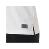 ao-polo-asics-chinh-hang-dry-cotton-polo-shirt-xanh-japansport-2101a174-100