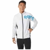 ao-khoac-asics-chinh-hang-men-s-training-wear-hex-graphic-dry-woven-trang-japans
