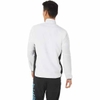 ao-khoac-asics-chinh-hang-men-s-training-wear-hex-graphic-dry-woven-trang-japans