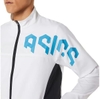 ao-khoac-asics-chinh-hang-men-s-training-wear-hex-graphic-dry-woven-trang-japans