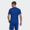 ao-adidas-chinh-hang-squadra-21-xanh-japansport-gk9154