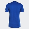 ao-adidas-chinh-hang-squadra-21-xanh-japansport-gk9154