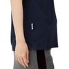 ao-golf-puma-nu-chinh-hang-stretch-canoko-french-sleeve-mau-xanh-japansport-6277