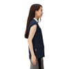 ao-golf-puma-nu-chinh-hang-stretch-canoko-french-sleeve-mau-xanh-japansport-6277