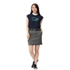 ao-golf-puma-nu-chinh-hang-stretch-canoko-french-sleeve-mau-xanh-japansport-6277