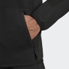 ao-khoac-adidas-chinh-hang-hoodie-z-n-e-full-zip-den-japansport-gm6531
