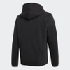 ao-khoac-adidas-chinh-hang-hoodie-z-n-e-full-zip-den-japansport-gm6531
