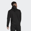 ao-khoac-adidas-chinh-hang-hoodie-z-n-e-full-zip-den-japansport-gm6531