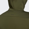 ao-khoac-adidas-chinh-hang-zne-hoodie-full-zip-innovation-motion-xanh-japansport